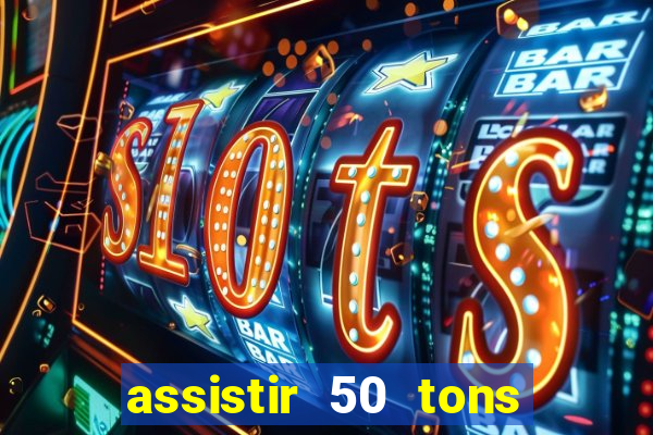 assistir 50 tons de liberdade online dublado